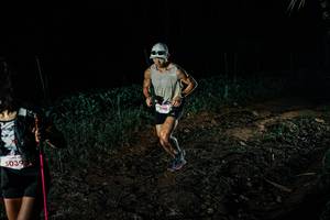 BIB: 
                            <button type="button" onclick="openModal(26104363)" class="btn btn-primary btn-sm float-right btn-popup" data-toggle="modal" data-target=".modal-high-quality">
                        <i class="fas fa-shopping-cart"></i> Add to Cart
                    </button>
                                            <button type="button" onclick="isThisMe(26104363, true)" class="btn btn-success btn-sm float-right btn-popup btn-isme hidden" data-toggle="tooltip" data-placement="bottom" title="นี่คือรูปของคุณใช่ไหม คลิกที่นี่เพื่อเอาเข้าอัลบั้ม">
                        <i class="fas fa-plus"></i> Add to album
                    </button>
                    <button type="button" onclick="isThisMe(26104363, false)" class="btn btn-warning btn-sm float-right btn-popup btn-isnotme hidden">
                        <i class="fas fa-ban"></i> Remove from album
                    </button>